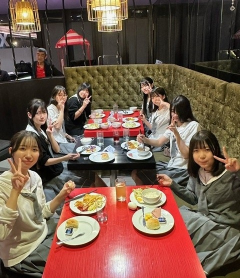061113　朝食 (6)
